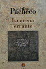 ARENA ERRANTE, LA