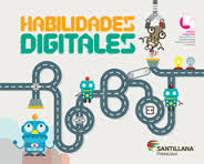 HABILIDADES DIGITALES PREESC.