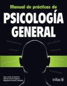 MANUAL DE PRACTICAS DE PSICOLOGIA GENERA