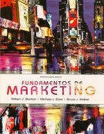 FUNDAMENTOS DE MARKETING