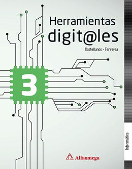 HERRAMIENTAS DIGITALES 3 SEC.