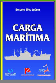 CARGA MARITIMA