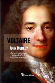 VOLTAIRE