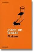 FICCIONES