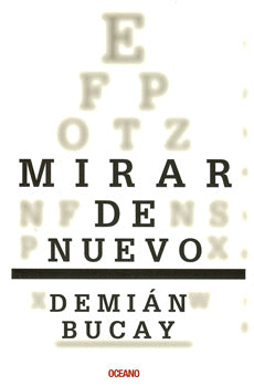 MIRAR DE NUEVO