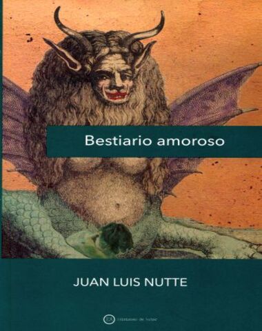 BESTIARIO AMOROSO