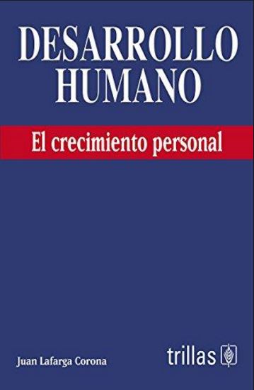 DESARROLLO HUMANO EL CRECIMIENTO PER