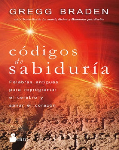 CODIGOS DE SABIDURIA