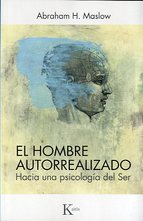 HOMBRE AUTORREALIZADO, EL