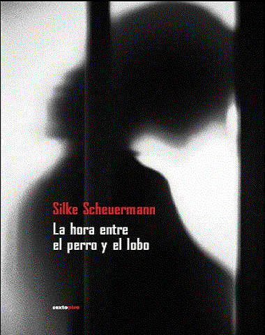 HORA ENTRE EL PERRO Y EL LOBO, LA