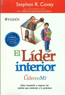 LIDER INTERIOR, EL