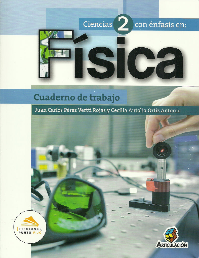 DESCATALOGADO