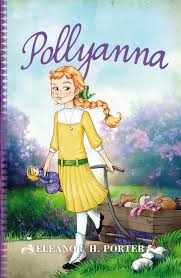 POLLYANA