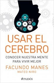 USAR EL CEREBRO