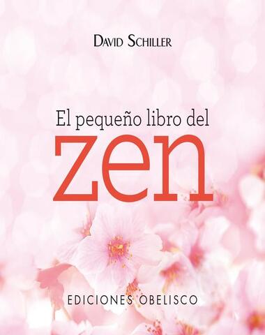 PEQUEÑO LIBRO DEL ZEN, EL