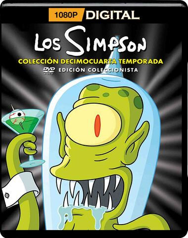 SIMPSON