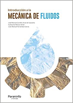 INTRODUCCION A LA MECANICA DE FLUIDOS