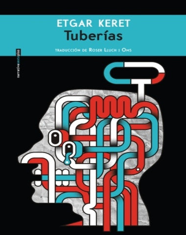 TUBERIAS