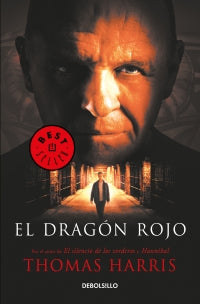 DRAGON ROJO, EL