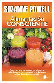 ALIMENTACION CONSCIENTE