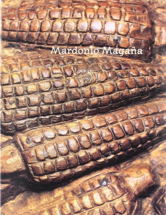MARDONO MAGAÑA
