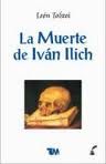 MUERTE DE IVAN ILICH /TMC