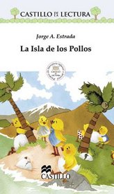 ISLA DE LOS POLOS, LA