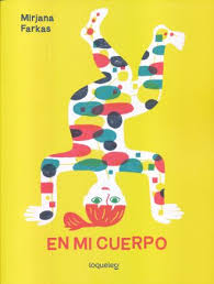 EN MI CUERPO /LQ