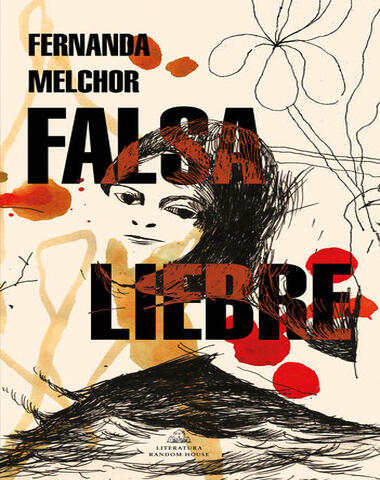 FALSA LIEBRE