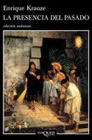 PRESENCIA DEL PASADO, LA