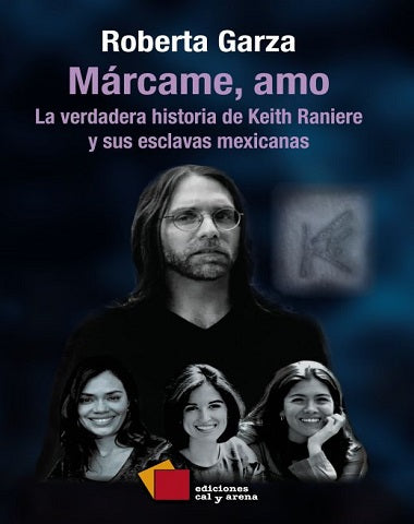 MARCAME AMO