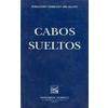 CABOS SUELTOS