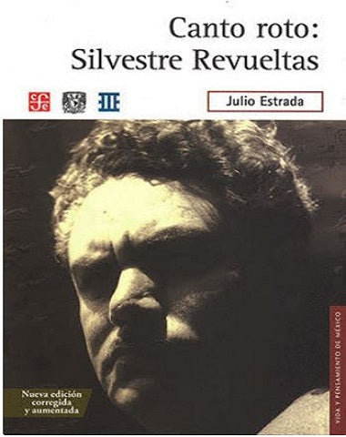 CANTO ROTO