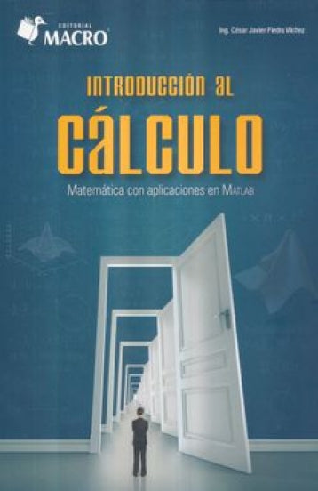 INTRODUCCION AL CALCULO