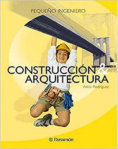 CONSTRUCCION Y ARQUITECTURA