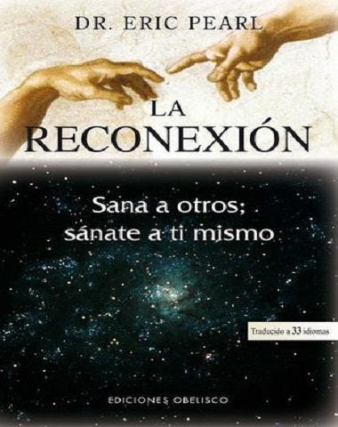 RECONEXION, LA