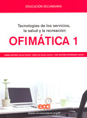 TECNOLOGIA 1 CUADERNO DE PRACTICAS DE LA