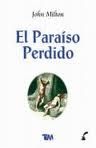 PARAISO PERDIDO, EL /TMC