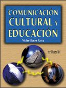 COMUNICACION CULTURAL Y EDUCACION