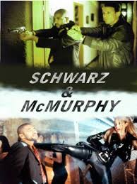 SCHWARS & MCMURPHY