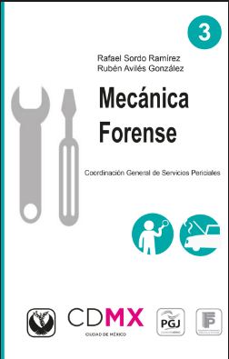 MECANICA FORENSE 3