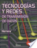 TECNOLOGIAS Y REDES DE TRANSMISION DE DA
