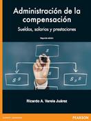 ADMINISTRACION DE LA COMPENSACION