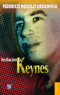 INVITACION A KEYNES /CPO
