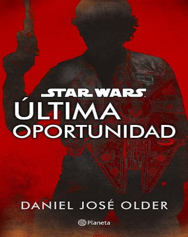 SW ULTIMA OPORTUNIDAD