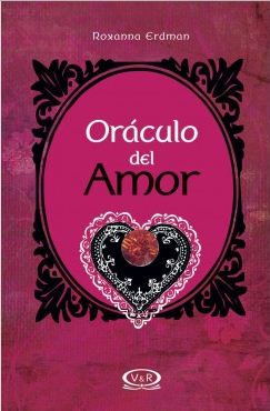 ORACULO DEL AMOR