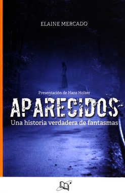 APARECIDOS