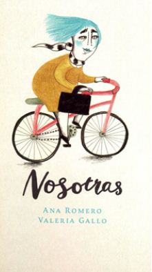 NOSOTRAS /TD