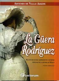 GUERA RODRIGUEZ, LA