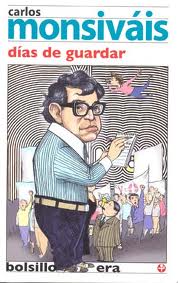 DIAS DE GUARDAR